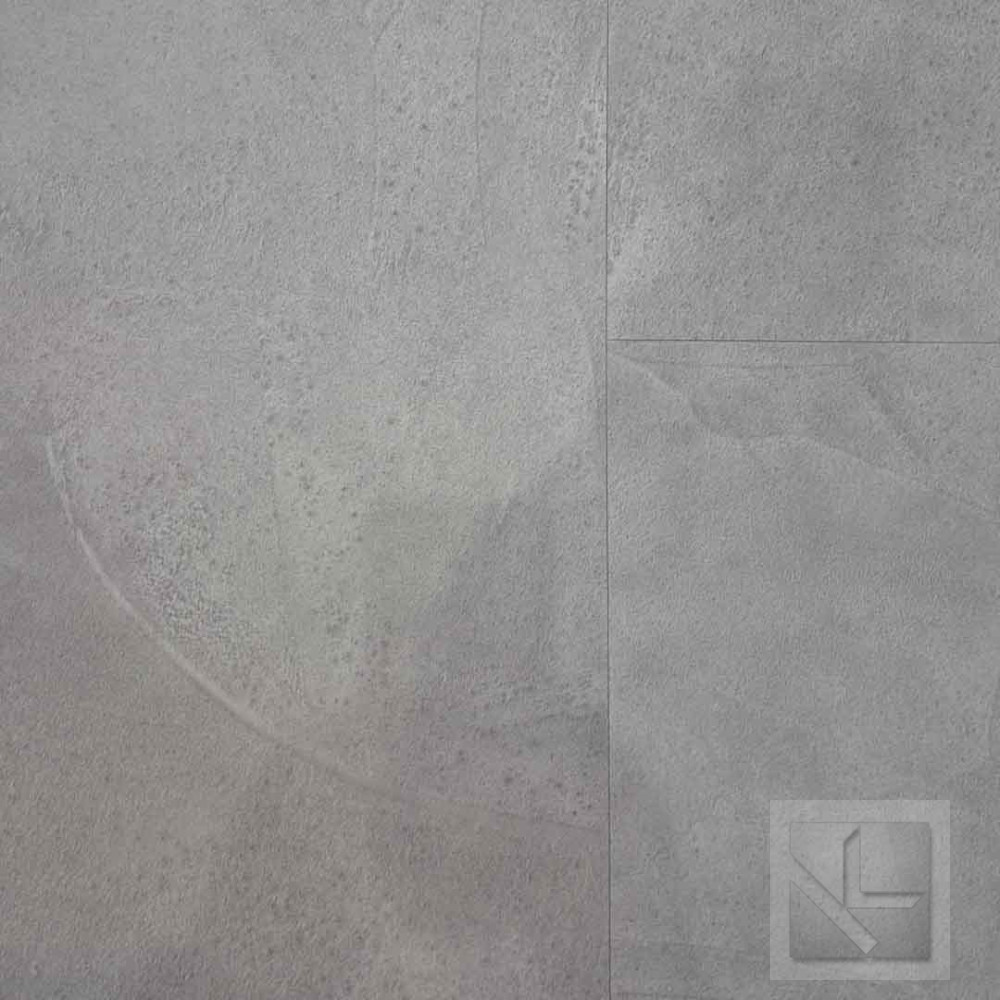 Кварц вінілова плитка для підлоги Unilin Divino MARMARA 46574 TILE Кварц вінілова плитка для підлоги Unilin Divino MARMARA 46574 TILE